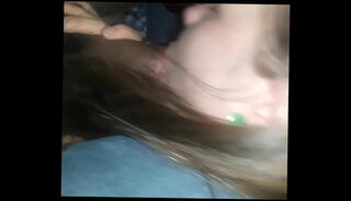 Video 683652575: milf interracial bbc, white milf sucking bbc, milf bbc slut, milf amateur bbc, bbc oral, bbc car head