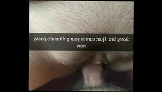 Video 1358925255: pov cuckold creampie, pussy pov bareback, bareback creampie cum, big ass bareback creampie, cock bareback creampie, teen pov barebacking, cuckold condom, bareback cum inside ass, teen girl friend creampie, pov cum tits, cheating girl friend creampie, college girl creampie, bareback ass breeding, pov pussy rubbing, cuckold impregnate, chat pov, innocent girl friend