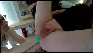 Video 1534841801: gay fisting gangbang, gay gangbang sex, gangbang amateur gay, gangbang group sex, german amateur gangbang, friend gangbang, gangbang hd, hand gay sex, fisting training, fisting three, deep fisting