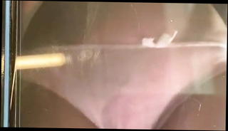 Video 1056741001: hot sexy webcam girl, hot sexy girl amateur, sexy amateur mom, sexy african girl, hot sexy arab girl, hottest webcam girl, sexy european girl, sexy party girls, old sexy girls, sexy straight man, 18 year old girl, man girl friend, man young girl