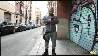 Video 1659275101: interracial bareback fucking sex, interracial bareback ass fucking, milf bareback fuck, milf model fucked, ts milf barebacked, interracial bareback anal, big tits milf model, bareback interracial porn, milf interracial blowjob, beautiful milf models, milf loves interracial, barebacked tranny anal fucking, shemale fucks milf anal, bareback fuck anal cum, cock bareback anal fucking, milf ass fucked cumshot, tranny fucks guy bareback, tgirl bareback fucking, milf 3some fucked, milf trans woman, milf masturbation fuck, fucking bareback hd, high heels barebacked, anal destruction, beautiful girl, girl pounded, boy