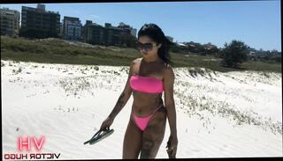 Video 1585057521: amateur teen pussy ass, teen tits pussy ass, teen pussy tight ass, ass homemade pussy, small tits teen pussy, big ass teen pussy, amateur brunette teen homemade, amateur straight teen, ass pussy lover, beach teen amateur, ass brazilian teen, ass brunette teen, old pussy ass, ass pussy hd, 18 year old ass