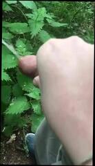 Video 317307901: mistress pissing, bdsm piss, pissing outdoors gay, gay man pissing, pissing handjob, pissing amateur