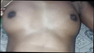 Video 1186676101: straight threesome, secret threesome, friend threesome, threesome lovers, private threesome, guy threesome, man threesome