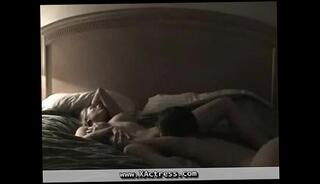 Video 18600755: paris hilton, models compilation, compilation celebrity sex