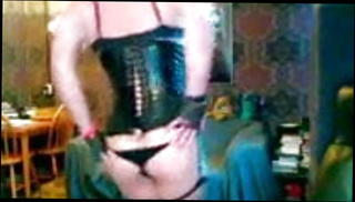 Video 1021522701: interracial anal gangbang fucked, interracial shemale gangbang, interracial gangbang sex, interracial gangbang black, mature interracial gangbang, shemale fucks guy gangbang, interracial blowjob fuck, gangbang toys, white model, lingerie gangbang