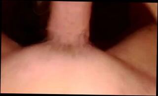 Video 167515301: straight amateur, pretty straight