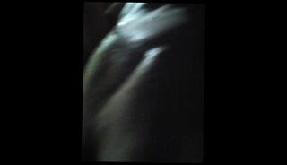 Video 1326580803: mtf solo, solo amateur trans, ass big tits solo, solo amateur toys, solo toy fucking, cute amateur solo, big tits brunette solo, small tits solo, breasts solo, small dick solo, pierced solo, bitch solo, whore solo, solo nipple, dirty solo, brunette russian mtf, delicious solo, cum