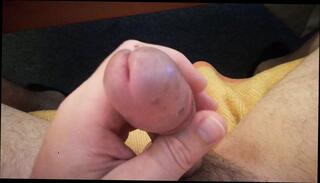 Video 1609766111: pov solo, pov amateur homemade porn, pov handjob cumshot, solo cumshots gay, amateur pov close, pov german amateur, cumshot slow