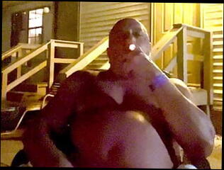 Video 1620387221: solo masturbation chubby, chubby gay solo, chubby bear solo, chubby mature solo, solo big cock masturbation, solo big cock stroke, chubby daddy bear, smoking solo masturbation, solo outdoor masturbation, solo public masturbation, solo masturbation hd, smoking cigars solo, chubby american, nudist