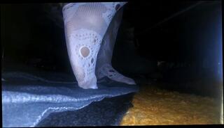 Video 1582173003: feet slave foot worship, slave lesbian foot worship, sexy lesbian foot worship, foot worship joi, solo foot worship, lesbian bdsm slave, amateur foot worship, socks feet joi, legs worship joi, public foot worship, female foot worship, slave outside