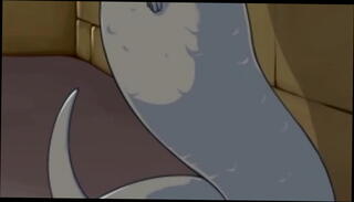 Video 1653368775: cartoon futa hentai, creampie futa hentai, futa fucking cartoon, futa hentai cum, cartoon fucking creampie big, threesome pussy creampie, feet fetish pussy, hentai blowjob creampie, feet fetish masturbation, teen threesome creampie, creampie mouth fetish, fucking creampie blowjob facial, tits blowjob fucking threesome, pussy creampie cumshot