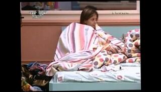 Video 450766105: nude virtual, nude big