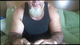 Video 1058825701: gay hunk masturbating, webcam masturbation gay, daddy bear masturbation, muscle hunk daddy, muscular gay hunk, daddy bear jacking, cowboy daddy, daddy hd