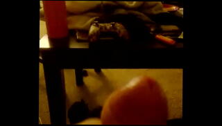 Video 215278905: gay uncut penis, uncut cock masturbation, amateur uncut cock, uncut cock strokes