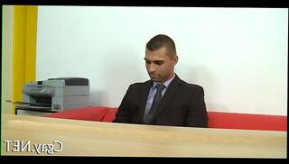 Video 375237805: cock gay sex porn, gay sex blow job, gay porn monster cock, hot blowjobs gay porn, gay sex porn black, hot girl blows cock, gay porno sex, porn best sex, wild homo sex