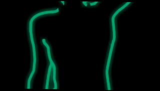 Video 1199007445: love kissing licking, chinese woman sex, licking moans, licking straight, straight male sex, cute asian woman