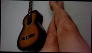 Video 326509945: solo masturbacion, vagina solo, solo boy