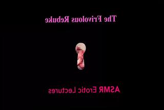 Video 1599122211: dirty games, erotic, horny, gay