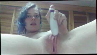 Video 781655803: fetish solo masturbation, solo masturbation orgasm teen, solo webcam girl masturbates, solo girl masturbating pussy, amateur girl solo masturbation, solo teen toying pussy, shaved pussy solo masturbation, teen solo masturbation first, dick solo masturbation, solo masturbation first time, goth girl solo, solo female masturbation, solo touch, fetish hair, first boy friend