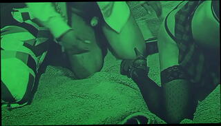 Video 1655479285: sissy boy dominated, skinny sissy boy, sissy boy solo, fetish gay solo, milks young stud, muscle stud solo, solo male milking, skinny latin solo, skinny gay sexy boy, sexy sissy trans, skinny gay boy love, tranny solo trans, sissy boy ass, sexy woman solo, homemade solo boy, sexy sissy dress, women dominating men, handsome gay studs, beautiful skinny woman, woman dominates man, sexy latino studs, solo latin ts, sexy lingerie sissy, transsexual sissy, sexy clothes fetish, bearded muscle studs, girly sissy, studded belt, bed milk, sissy fishnets, curvy sissy, pretty sissy, dominante, travesti