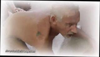 Video 40398301: cock sucker daddy, cock sucker gay, cock suckers porn, gay porn hot daddy, gay man cock porn, good cock sucker, gay porn hd, one hot cock