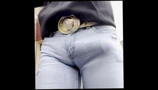 Video 1622546093: amateur solo cock, monster cock solo, big white cock solo, huge cock solo, solo male big cock, monster dick solo, tight jeans fetish, park solo, solo male public, big cock cowboy