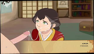 Video 1598108685: busty anime hentai, animated hentai porn big, hentai anime game, anime toon, japanese hentai anime, huge tits anime, anime butt, hentai date