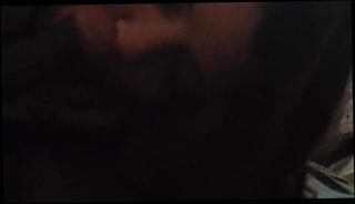 Video 1406157901: bbw swallow cum, bbw blowjob deep throat, bbw handjob cumshot, bbw blowjob facial, bbw head cum, bbw cum mouth, bbw office, bbw hd, cum swallow straight, daddy head