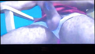 Video 1571214551: condom boy, condom cock, condom jerk, gay condom, boy huge cock gay, latin jerking cock