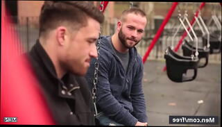 Video 645187355: gay hunk bareback fucking, gay bareback anal sex, bareback anal sex blowjob, muscle hunks bareback fuck, rough gay bareback sex, throat anal barebacking, bareback big dick gay, bareback fuck masturbation, bareback cream pie, fucking man bareback, handjob bareback, one bareback