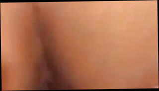 Video 1222889801: cam moaning, moaning straight