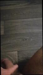 Video 1624267701: sister jerk, big sister, dude jerking, jerking close, handjob