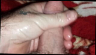 Video 1132140075: gay ass dick, cock balls, balls rubbing