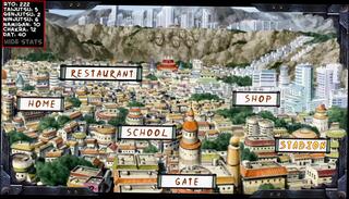 Video 1610804841: hentai 3d anime sex, animated cartoon 3d sex, hentai anime futanari, 3d hentai schoolgirl, anime hentai fuck, 3d anime slut, cock 3d animation, 3d anime babe, 3d hentai teen, hentai animated story, 3d fantasy animation, hd 3d animation, schoolgirl fucks old, caught straight, hentai train, 18 year old schoolgirl, korean hentai, anime lingerie, hentai mature, hole 3d, fucking biggest cock, erotica fuck