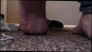 Video 771540103: pov feet toes, sexy feet soles toes, toes feet gay, feet toe curling, cute feet toes, male feet pov, sexy feet amateur, feet wrinkled soles