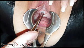 Video 1043677101: slut milf whore, milf slut masturbates, milf homemade masturbation, milf masturbation orgasm, milf girl masturbate, wet milf cunt, hot milf whore, european milf masturbating, extreme milf orgasm, straight milf, milf sounding, milf inserts, bizarre slut