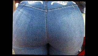 Video 67559455: candid booty, amateur