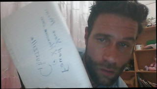 Video 1552940101: gay african amateur, gay hd