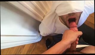 Video 325059301: twink cum swallow gay, twink cock cums, twink big cock cum, twink amateur cums, twink blowjob cum, twink takes cum, twink takes load, cum tongue swallow, swallows guys cum