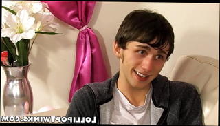 Video 1558926101: skinny twink big dick, skinny big cock twink, skinny twink cums, skinny twinks anal, skinny ass twink, skinny gay twink, skinny twink masturbating, twink blowjob cum, gay twink hd, cum inside big ass, dick cums fast, pretty cum