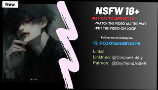 Video 1620416865: solo boy moaning, solo moaning orgasm, solo guy moaning, solo male moaning, solo man moaning, men solo boys, solo hot boy, erotic solo, solo women, friend solo, erotic stories, master