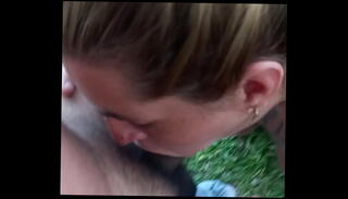 Video 1622354965: green eyes, bbc anal gape, bbc gaping ass, gaping goddess, beauties gaping anal slut, girl friend sucks bbc, white girl homemade bbc, black girl sucks bbc, bbc anal whore, gaping anal orgasm, sexy anal goddess, sexy natural ass gape, amateur white girl bbc, blonde slut sucks bbc, goddess sucks dick, girl handjob bbc, sucking bbc licking, tits sucking bbc, fat white bbc slut, anal gape queen, latin anal gape, sloppy anal gaping, tight anal gape, bbc reverse cowgirl, gape anal huge, goddess kiss, goddess spit, tattooed goddess, lips gaping, screaming bbc, bbc thong, deep anal masturbation, anal masturbation outdoors