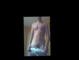 Video 197713001: boys hot girls, gay cam, cam play, cam man