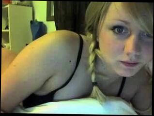 Video 55084701: amateur webcam slut, tits webcam slut, slut straight, pig slut