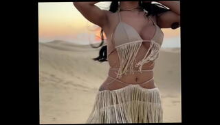 Video 1607105375: sexy trans shemale, sexy trans masturbating