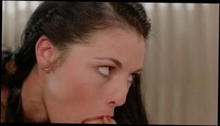 Video 181775801: vintage cuckold, hairy cuckold, cunnilingus hairy, vintage straight, old cuckold, young cuckold