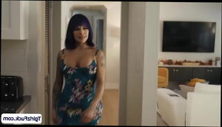 Video 1354860305: busty ts bareback, barebacked tranny anal fucking, shemale anal fucked bareback, hardcore shemale bareback fucking, shemale fucks girl bareback, cock bareback anal fucking, anal fucking sex bareback, bareback anal fucking blowjob, bareback fuck hardcore porn, deep throat anal barebacking, tranny fucks guy bareback, bareback shemale fucking hot, bareback fucking big cock, big tits shemale bareback, latin tranny bareback, bareback fucking male, handjob bareback, super hot bareback, bareback tattooed, bareback brunettes