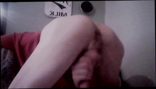 Video 1570441031: skinny solo, solo cock jerking, solo masturbation jerk, solo jerk gay, solo amateur jerking, skinny amateur anal, skinny amateur tattoo, solo masturbation extreme, small cock solo, anal solo hd, skinny american, cock tease