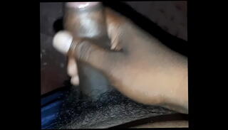 Video 1443052635: dick big black cock, teen big black dick, boy flashing